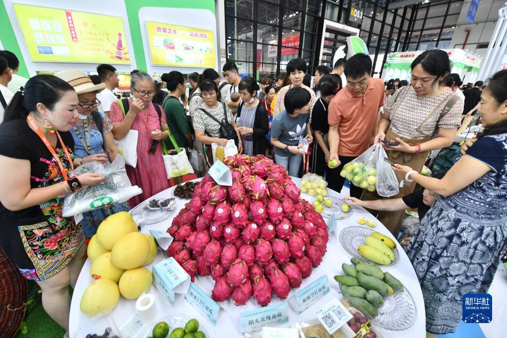 送彩金白菜网大全